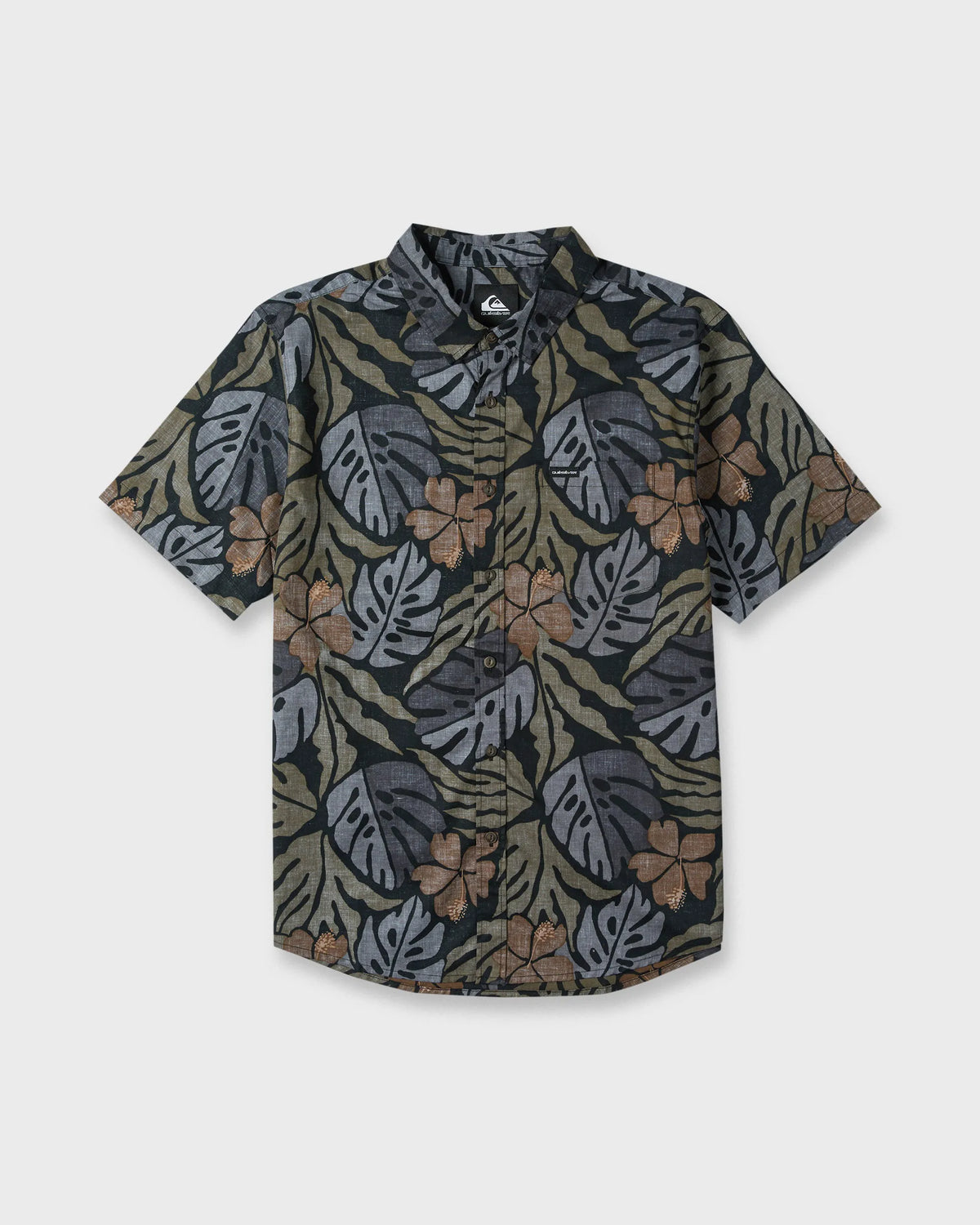 Grape Leaf
