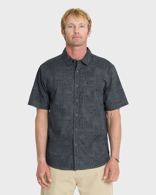 Dark Slate