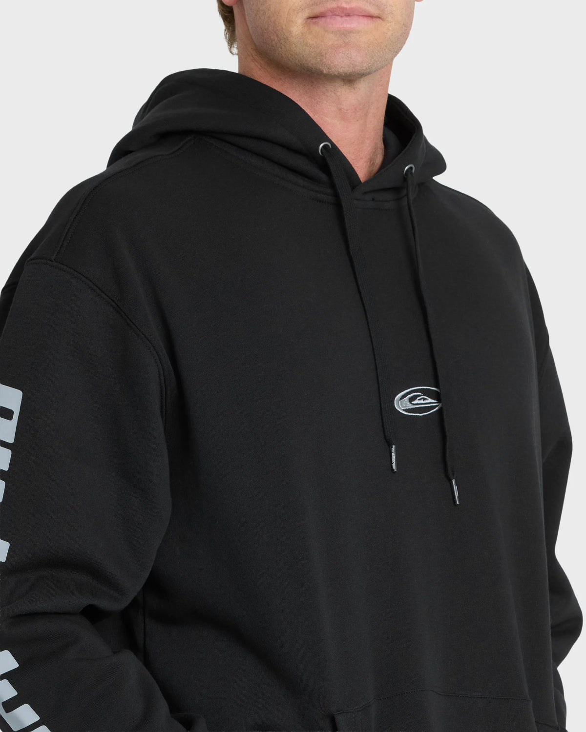 Anthracite