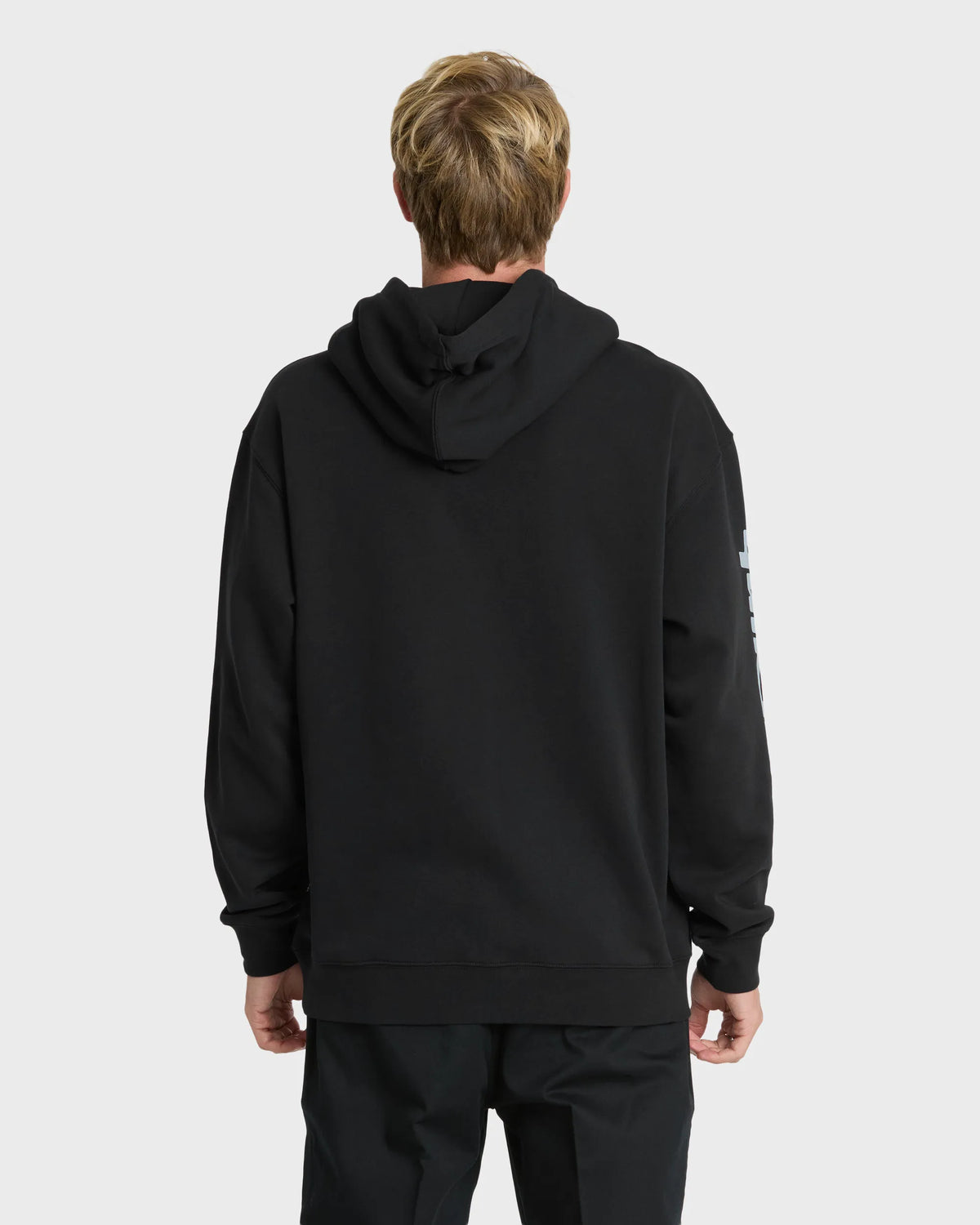 Anthracite