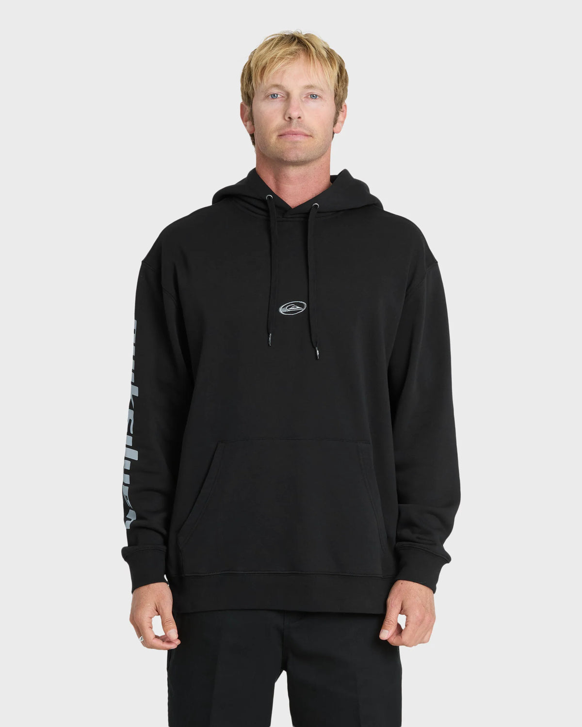 Anthracite