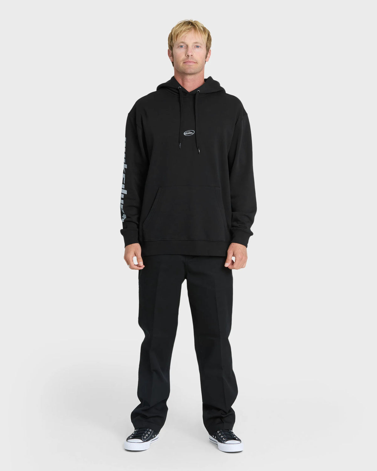 Anthracite