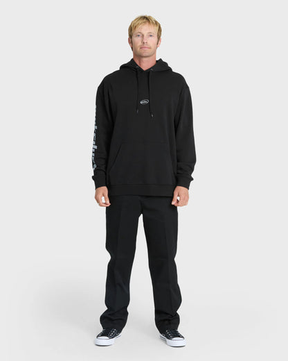 Anthracite