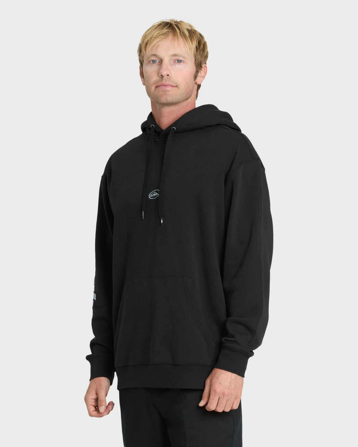 Anthracite