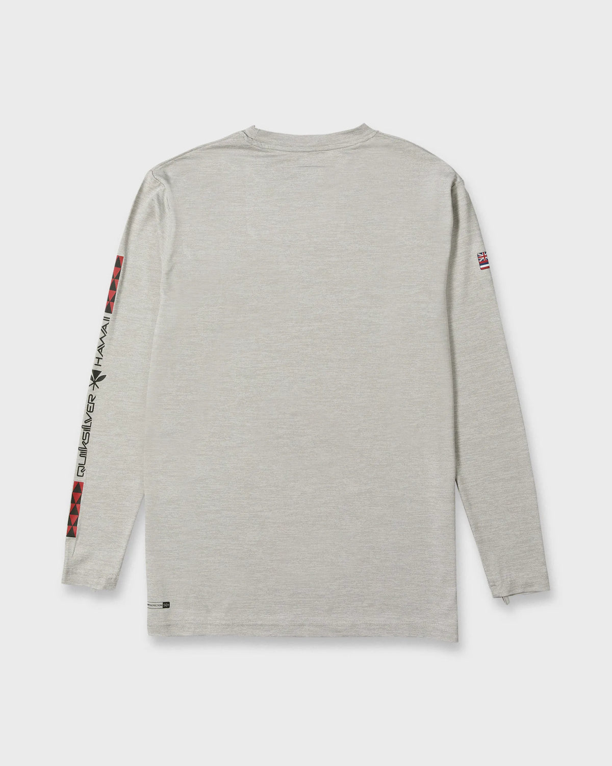 Light Grey Hth