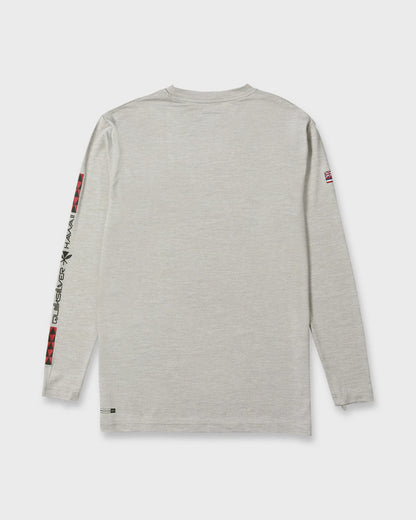 Light Grey Hth