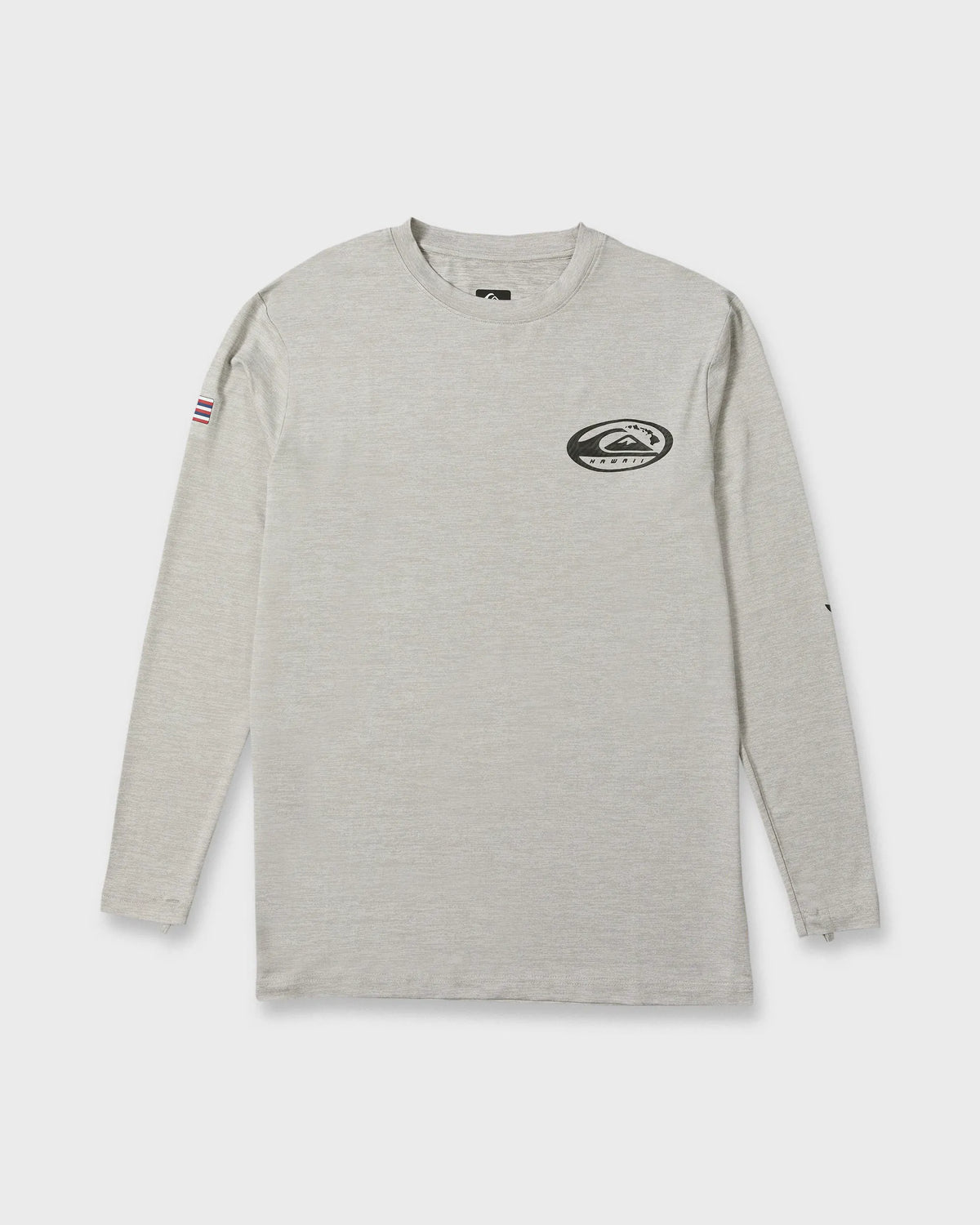 Light Grey Hth