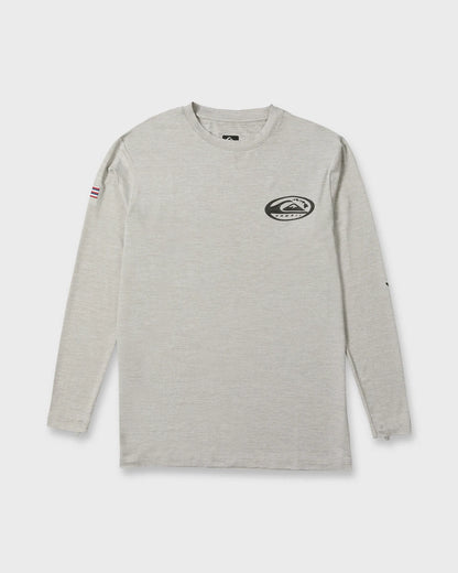 Light Grey Hth