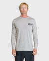 Light Grey Hth