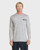 Light Grey Hth