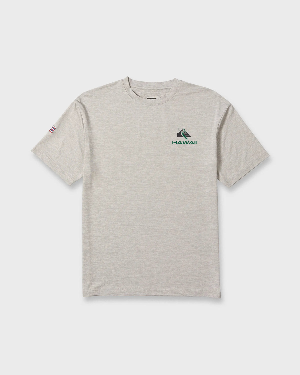 Light Grey Hth