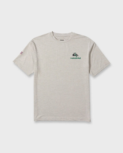 Light Grey Hth
