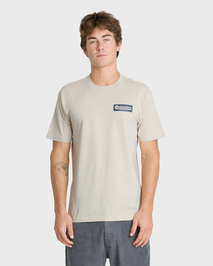 Peyote