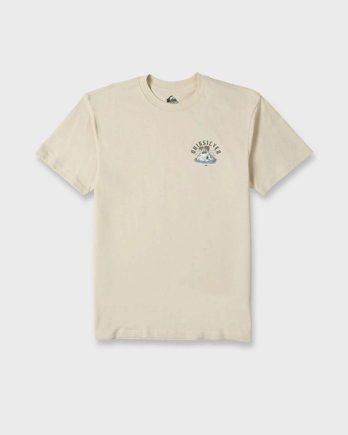 Peyote