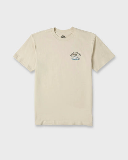 Peyote
