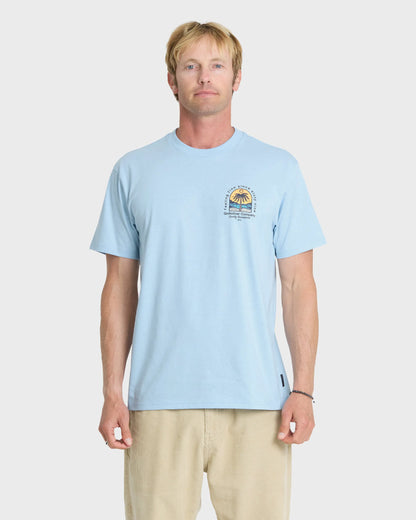 Skyway Heather