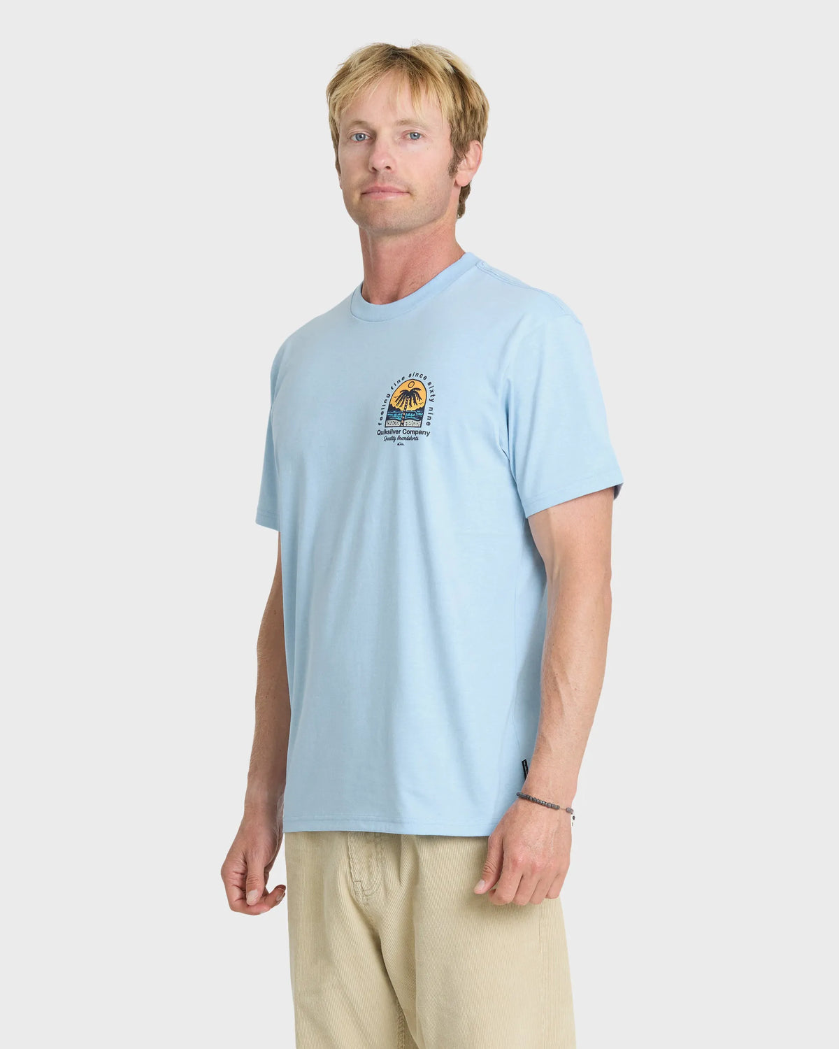 Skyway Heather