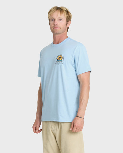 Skyway Heather