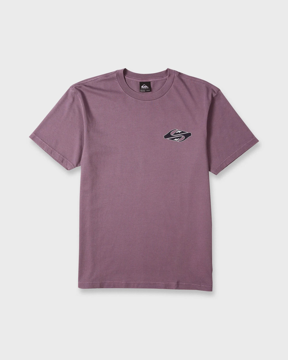 Grape Jam