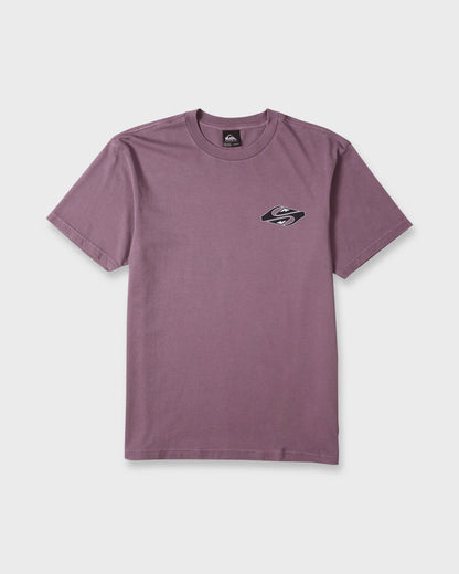 Grape Jam