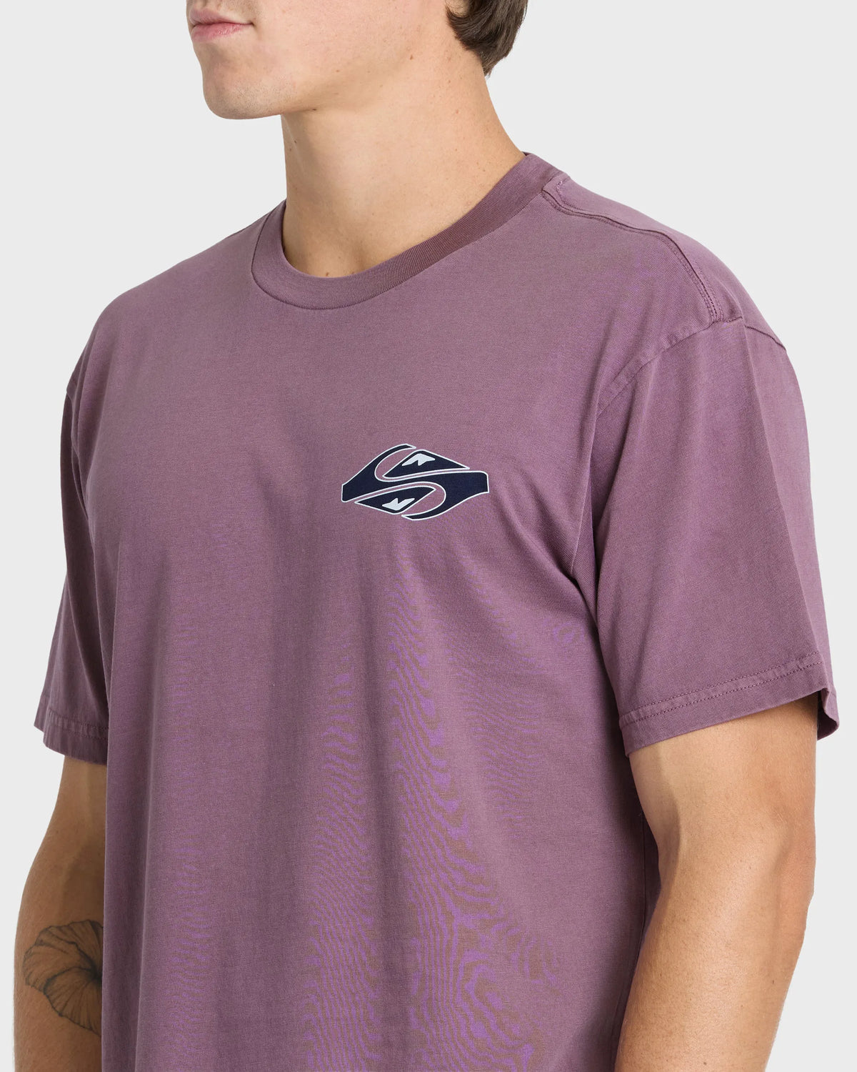 Grape Jam