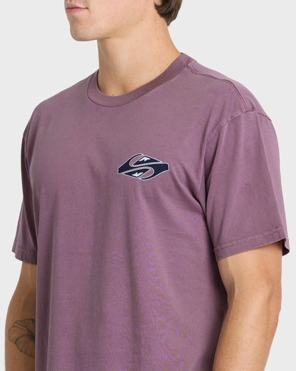 Grape Jam