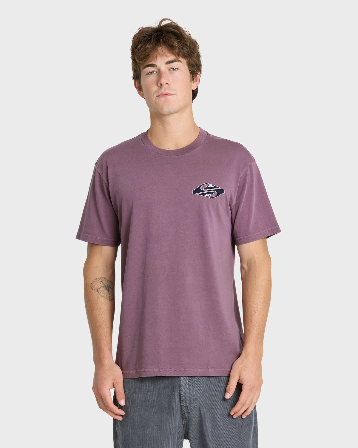 Grape Jam