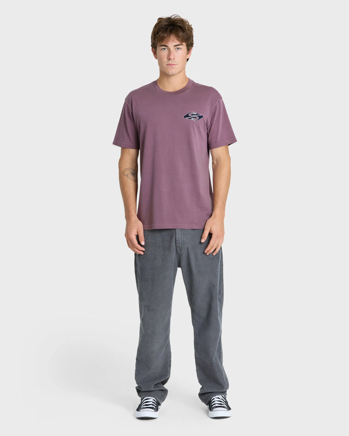 Grape Jam
