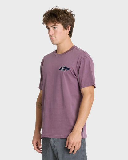 Grape Jam