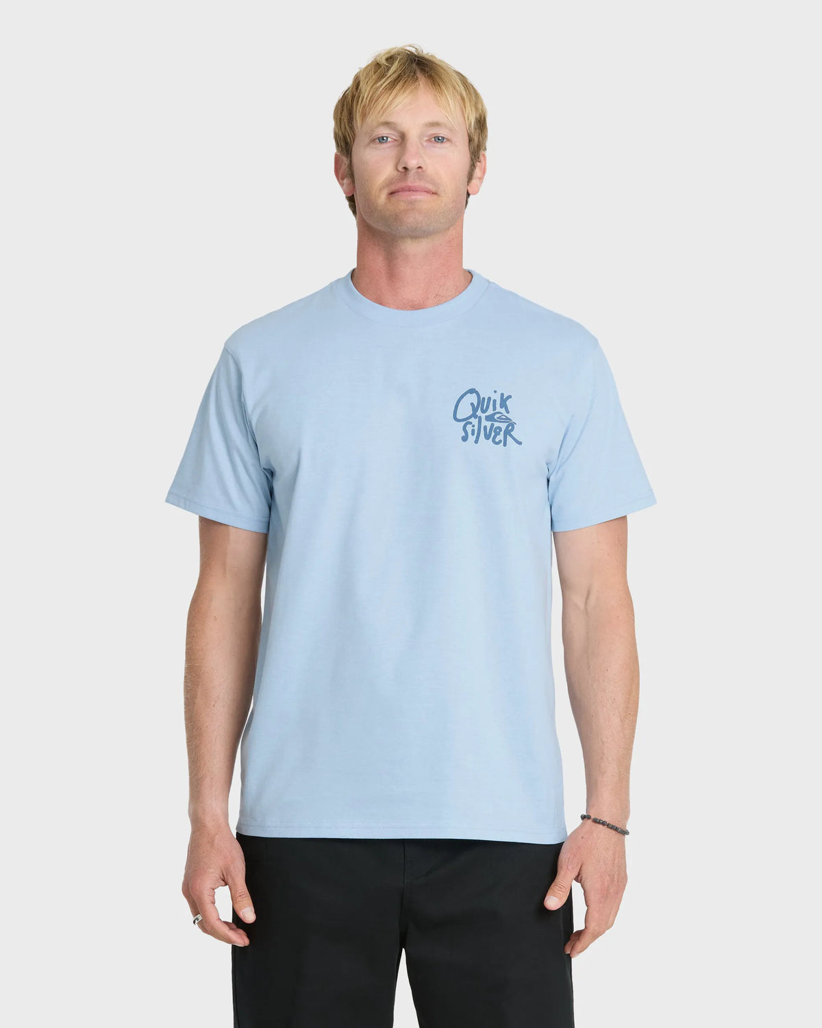 Skyway Heather