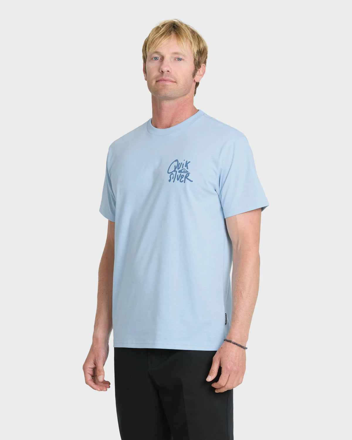 Skyway Heather