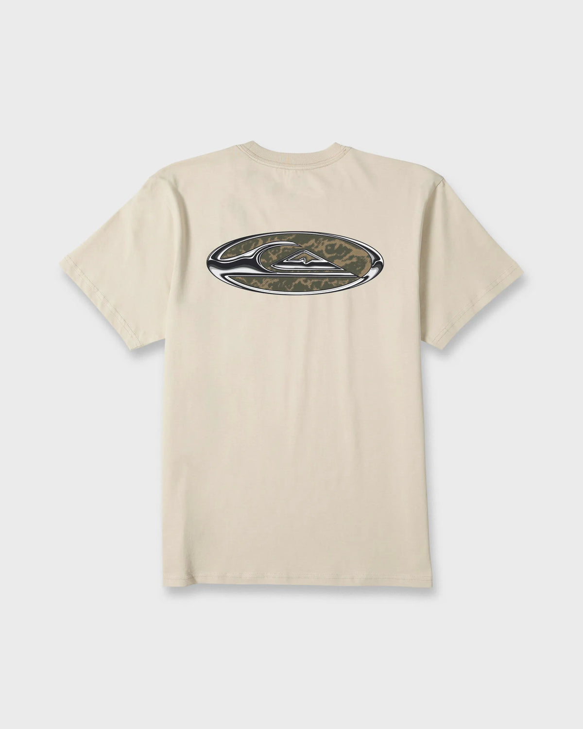 Peyote