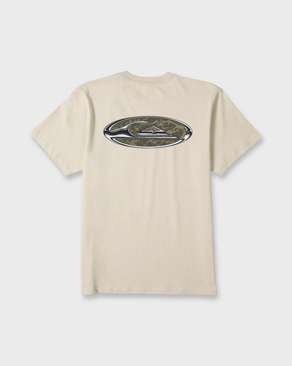 Peyote