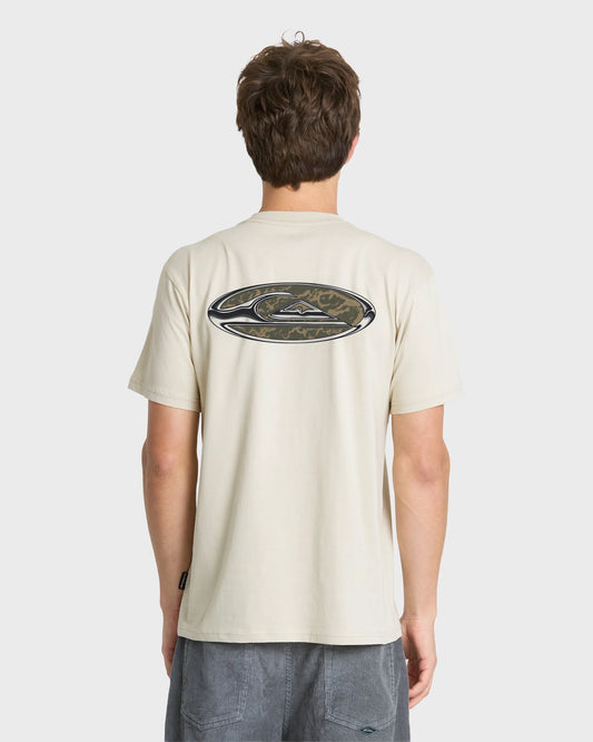 Peyote