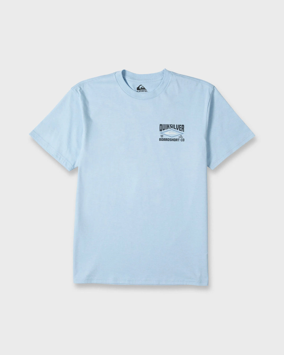 Skyway Heather