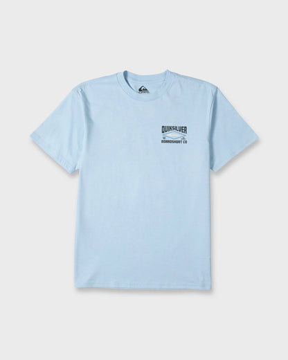 Skyway Heather