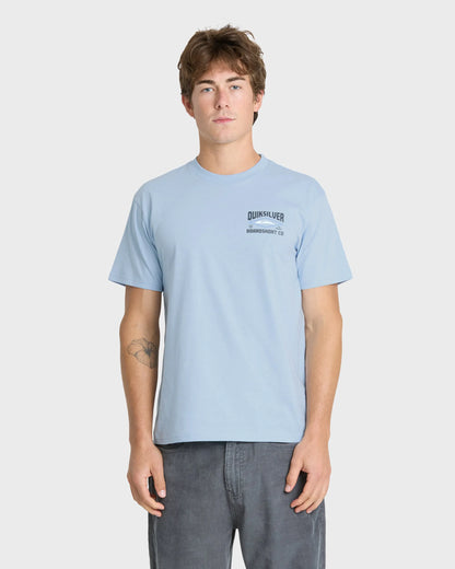 Skyway Heather