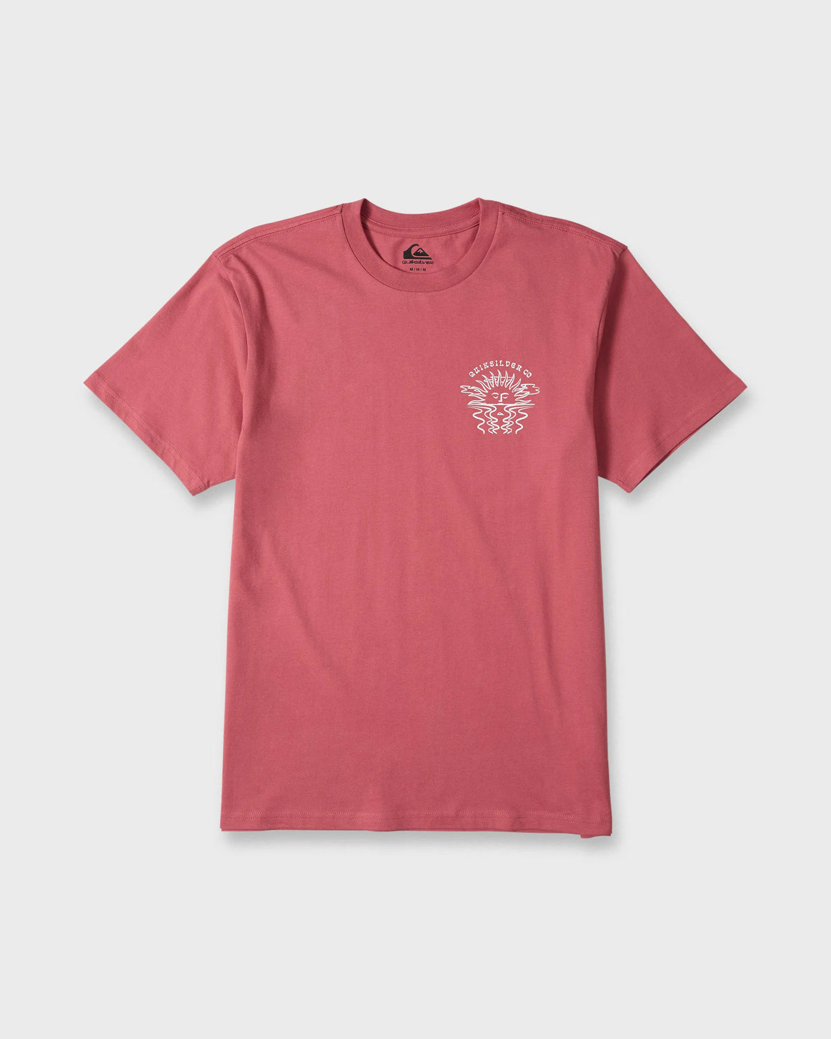 Slate Rose