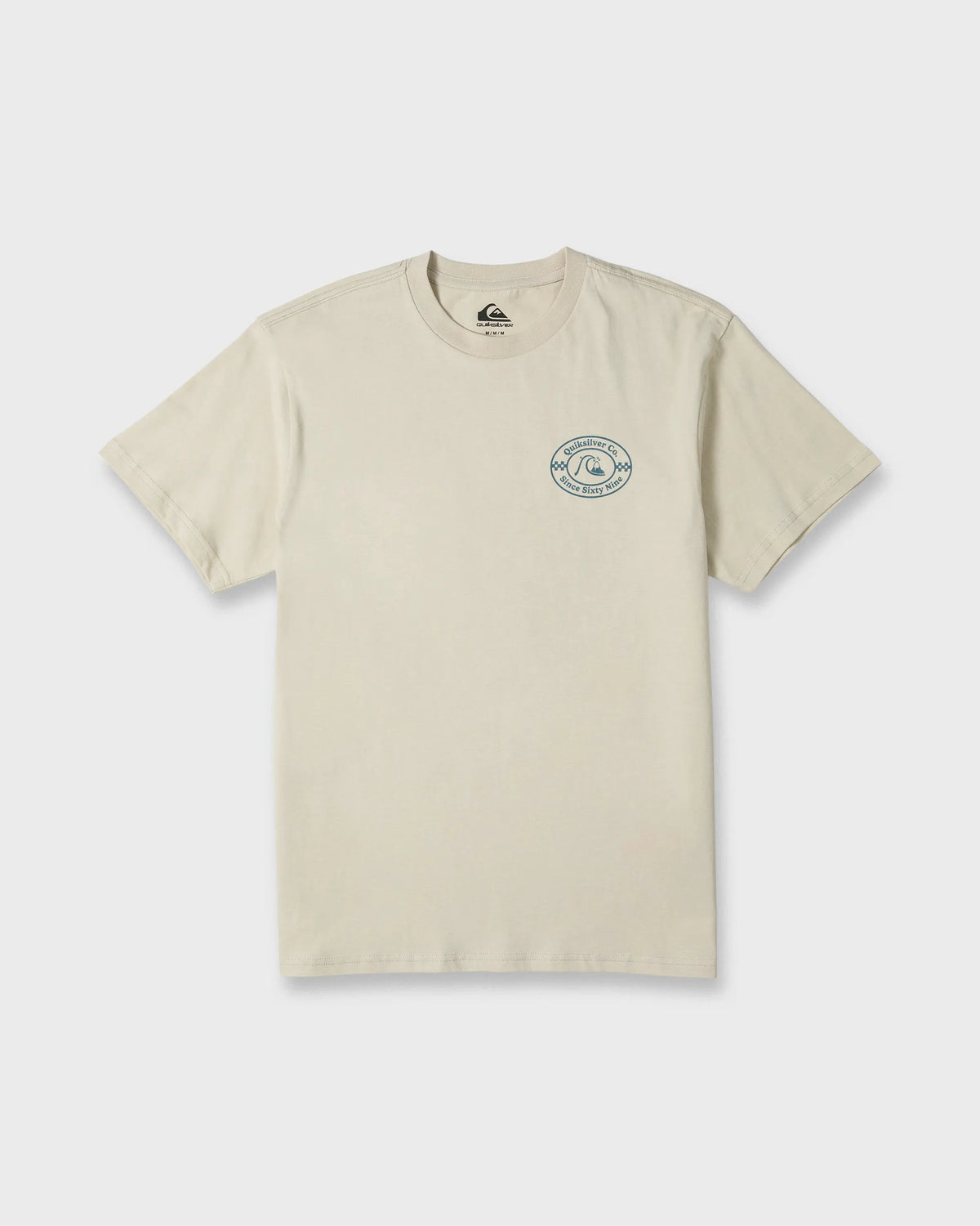 Peyote