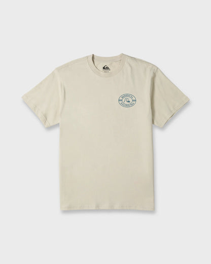 Peyote