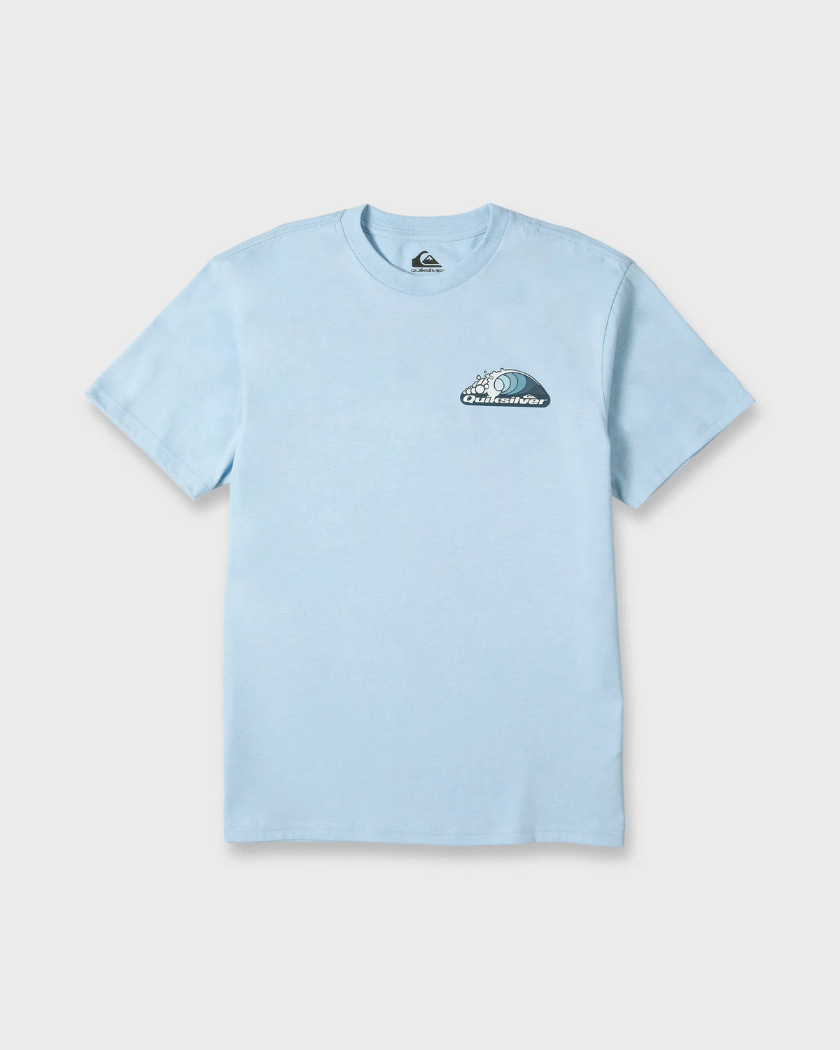 Skyway Heather
