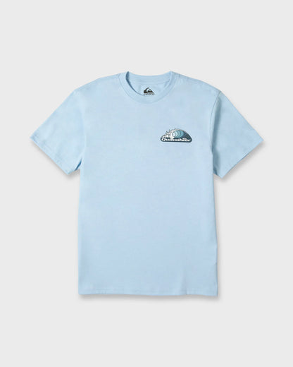 Skyway Heather