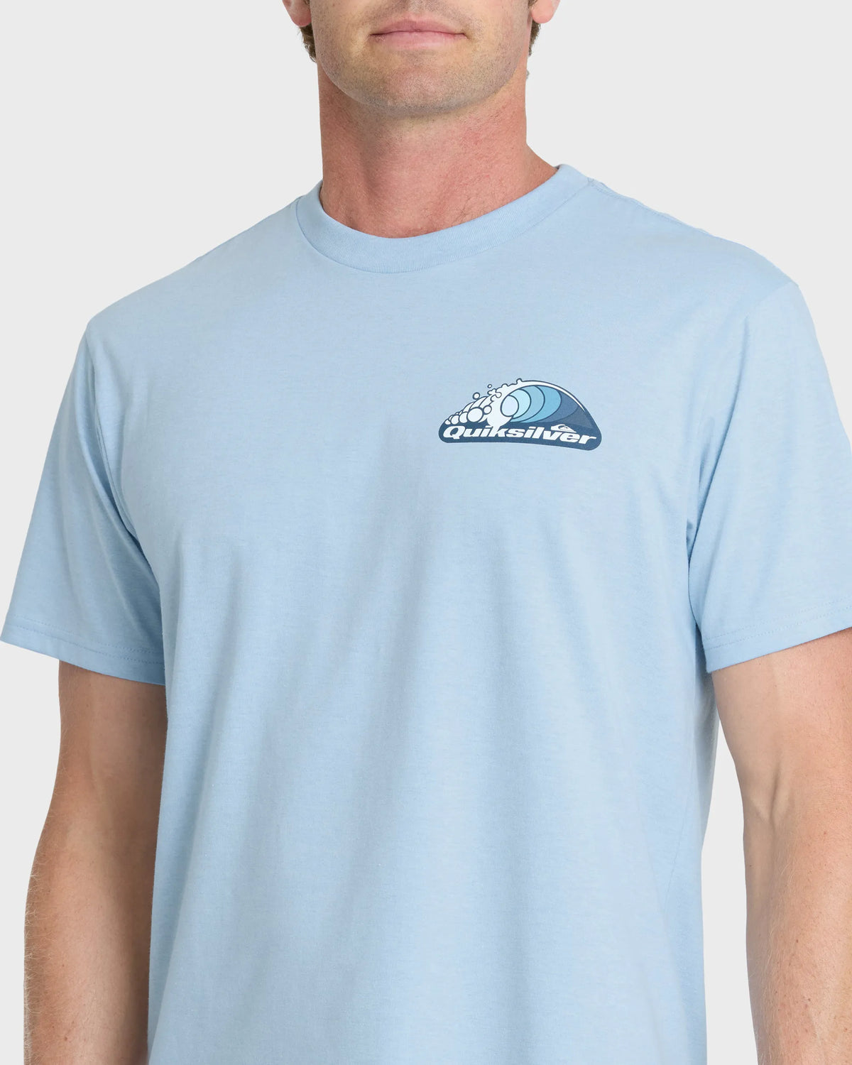 Skyway Heather