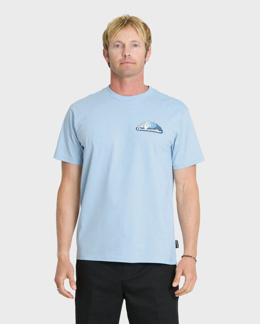 Skyway Heather