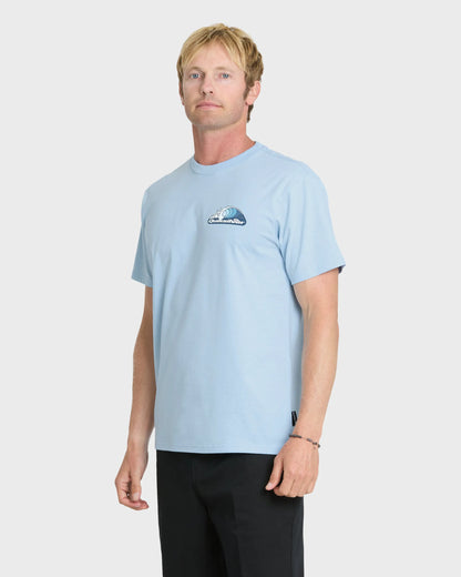 Skyway Heather
