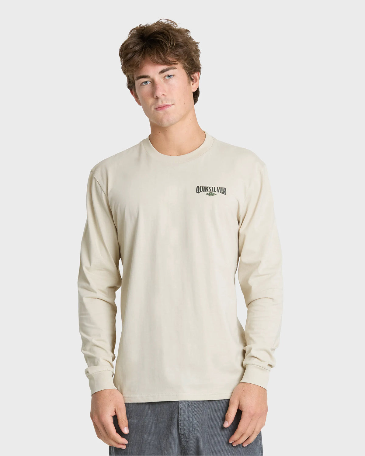 Peyote
