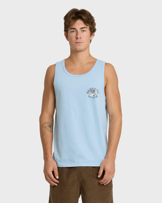 Skyway Heather