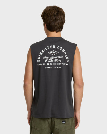Phantom