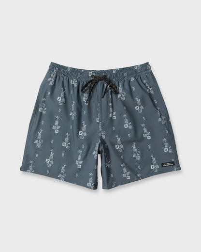Dark Slate