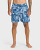 Federal Blue